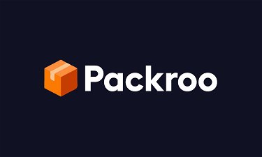 Packroo.com